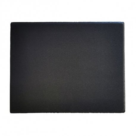 Blok na cvičení jógy 250 x 200 x 38 mm