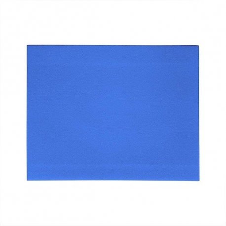 Blok na cvičení jógy 250 x 200 x 38 mm