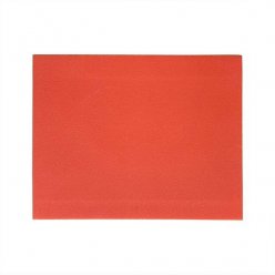 Blok na cvičení jógy 250 x 200 x 38 mm