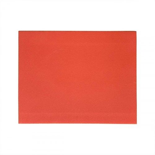 Blok na cvičení jógy 250 x 200 x 38 mm - varianty