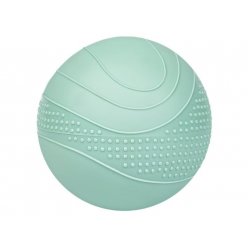 Heavymed Toning Ball 1 kg