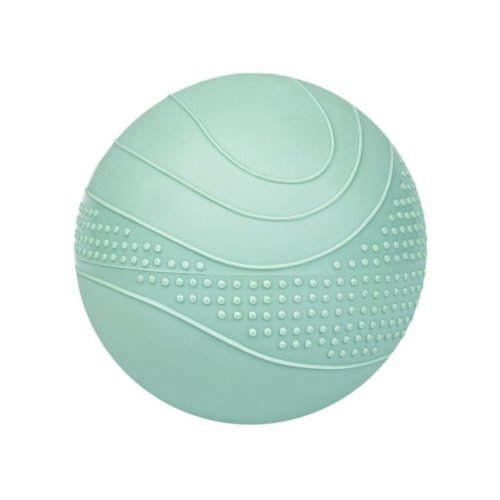 BODY SCULPTURE Toning Ball 1 kg