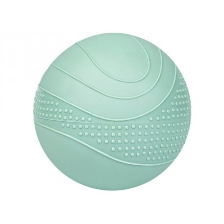 Heavymed Toning Ball 1 kg