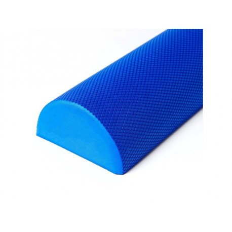 Foam půlválec cvičební eva produkt
