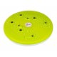 Rotana 25cm s magnety 702