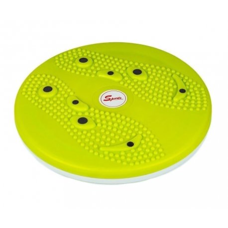 Rotana 25cm s magnety 702