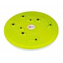 Rotana 25cm s magnety 702