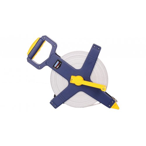 Pásmo 100 m na vidlici