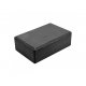 Podkládací kvádr Yoga Block výška 7,6 cm