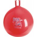 Skákací míč OPPY 6 vel. 55 cm