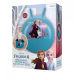 Skákací míč - Hop Frozen Ledové království 45 - 50 cm - JOHN