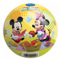 Míč dětský Mickey Mouse 12 cm John