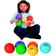 E - Z Ball