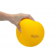 Softplay házená vel.1