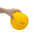 Softplay házená 16cm vel.1
