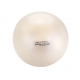 Softplay volejbal V5 22 cm 220g