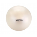Softplay volejbal V5 22cm 220g