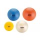 Softplay volejbal V5 220g