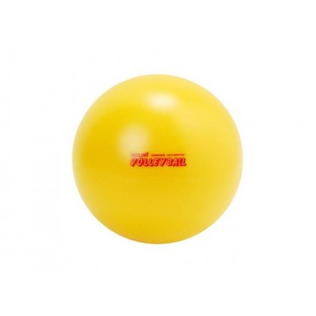 Volejbal V5 240g soft guma míč Gymn