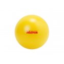 Volejbal V5 240g soft guma míč Gymnic
