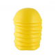 Volejbal V5 240g soft guma míč Gymn