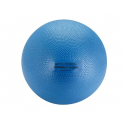 Míč Softplay fotbal 22 cm F5 200g