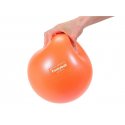 Míč Fantyball volejbal 18 cm oranžový