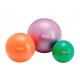 Míč Fantyball 18 cm - oranžový