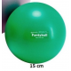 Fantyball Gymnic 15cm - měkký hrací míč
