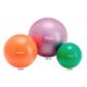 Fantyball Gymnic 15cm - měkký hrací míč