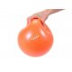 Fantyball Gymnic 15cm - měkký hrací míč