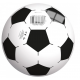 Fotbalový míč Word Star fotball 22cm nafukovací