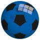 Fotbalový míč Word Star fotball 22cm nafukovací