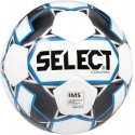 Míč fotbal Select CONTRA vel. 5