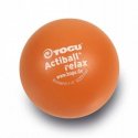 Actiball Relax - TOGU - dvě velikosti