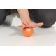 Actiball Relax M - TOGU
