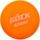 Antistressball 7 cm - různé barvy