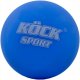 Antistressball 7 cm - různé barvy