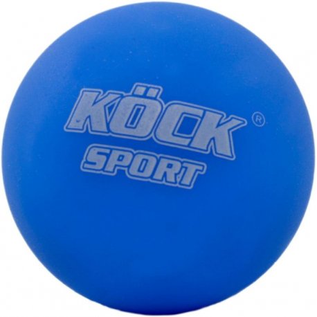 Antistressball 7 cm - různé barvy