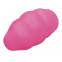 Squeeze GRIP 9,5 cm PÁR - dvě varianty