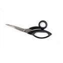 Temtex nůžky pro stříhání kinezio tejpů 20 cm