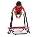 GONGE Baby Trampolínka s madly pro nejmenší děti