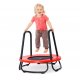 GONGE Baby Trampolínka s madly pro nejmenší děti