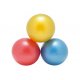 Over ball - Softgym over