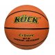 Basketbalový míč Extreme 7 košíková