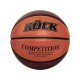 Basketbal BC-7 Competetion NEW