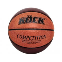 Basketbal BC-7 Competetion NEW