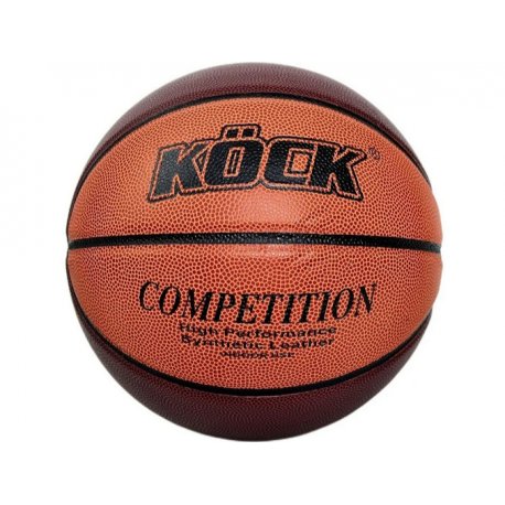 Basketbal BC-7 Competetion NEW
