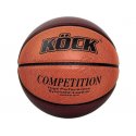 Basketbal BC-7 Competetion NEW