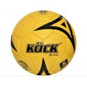 Míč fotbal SC-5-U